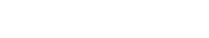 Click to see ANSWERS